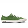 WOMEN'S MONTEREY SNEAKER STANDARD SNEAKER - SeaVees - 2 of 4