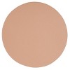 Ailani Accent Table - ACC2802C - Terracotta - Safavieh - 4 of 4