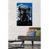 Trends International Star Wars: The Rise Of Skywalker - Cracked Unframed Wall Poster Prints - 2 of 4