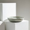 Stone Lain Mirella 4-Piece Pasta Bowl Set Stoneware, Service for 4 - image 2 of 4