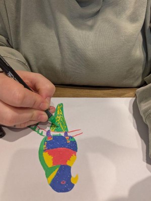 Guest review image 1 of 3, zoom in