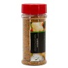 The Parthenon Catering 7.5 oz Greek Style Seafood Seasoning - Pack of 2 - 3 of 4