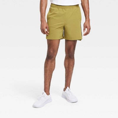 Men's Trail Shorts 6 - All in Motion