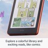 Amazon Kindle Colorsoft Kids (16 GB) – First Kindle for kids in color, with cover - 3 of 4