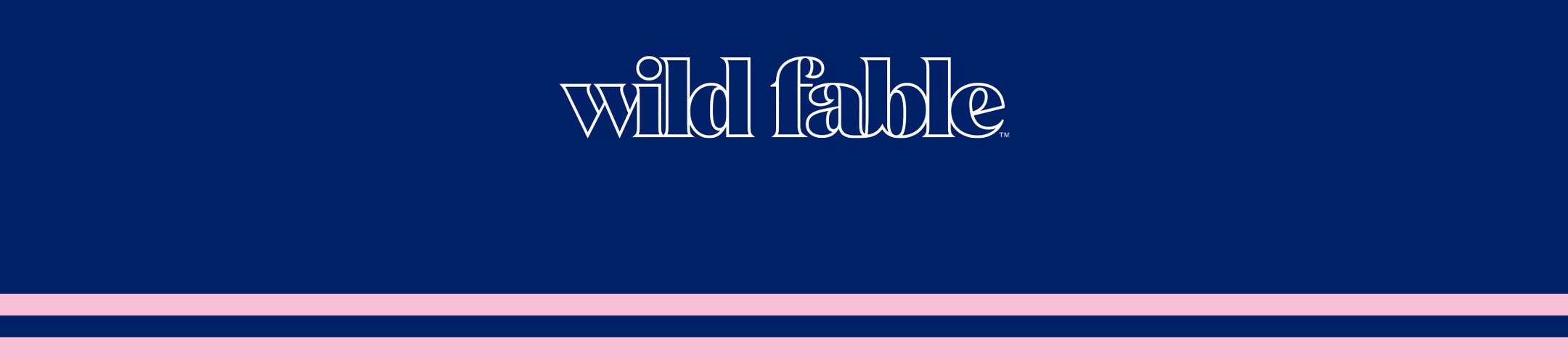Wild Fable