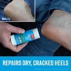 O'Keeffe's Healthy Feet Intensive Healing Balm - 2oz - 3 of 4