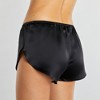 Journelle Women's Celine Tulip Shortie - image 3 of 4