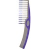 Goody Styling Essentials Hair Comb - image 4 of 4