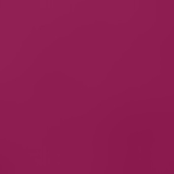 berry twist