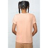 Spruce Fashion Casual Essential Melrose Tee - 4 of 4