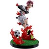 Bandai - Ichibansho - Blue Lock - Sae Itoshi (Chain of Enthusiasm) Figure - 2 of 4