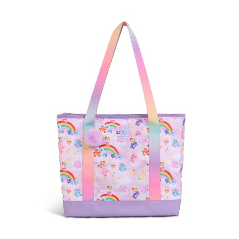 20 qt tote hotsell