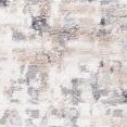 ivory/grey