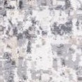 ivory/grey