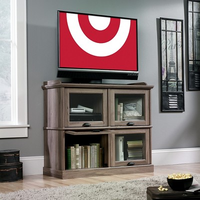 red tv stand target