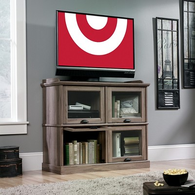 tv shelf target