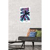 Trends International Marvel Comics Spider-Man - Gallery Edition Gwen Unframed Wall Poster Prints - 2 of 4