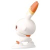 Takara Tomy Pokemon Poke Peace Doll Balloon Scorbunny - 3 of 4
