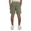 Levi's® Boys' Relaxed Fit Pull-On Shorts - 2 of 4