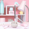 Otamatone Regular Pusheen the Cat Japanese Electronic Musical Synthesizer from Japan Educational Gift Award Winning - 4 of 4