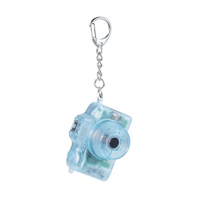 https://target.scene7.com/is/image/Target/GUEST_24485bcd-3007-4666-a0d1-0b844f4eaae8