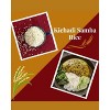 Shastha Heritage Attoor Kichidi Samba Rice / Kichadi Rice  – Pack of 2 × 2 lbs = 4 lbs - 4 of 4