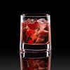 Luigi Bormioli Veronese 8.75 oz On The Rocks Glasses, Set of 6 - 3 of 4