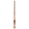Dear Dahlia Perfect Designing Shadow Stick, Maple Brown , 0.031 oz (0.9 g) - 4 of 4