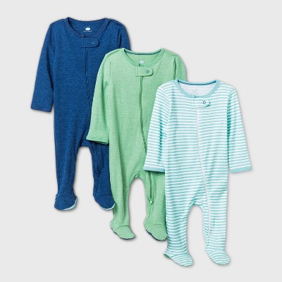 cloud island pajamas target