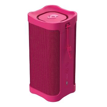Skullcandy Terrain XL Waterproof Portable Bluetooth Speaker