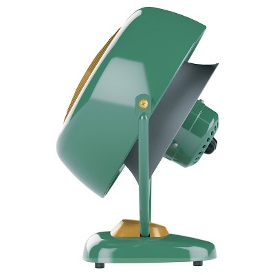 Vornado VFAN Alchemy Circulator Fan