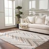 Hauteloom Larya Area Rug - 2 of 4