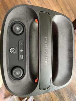 Guest review image 1 of 3, zoom in
