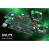 Star Trek: Star Realms - Borg Invasion - Expansion Deck Building Card Game 14+ - 4 of 4