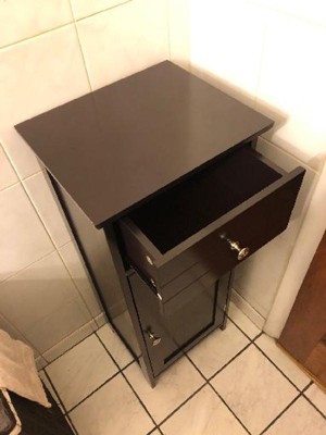 Guest review image 2 of 3, zoom in