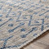 Hauteloom Newbern Outdoor Rug - 3 of 4