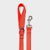 Comfort and Reflective Dog Leash - Boots & Barkley™ - 3 of 3