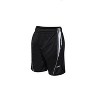Braveman Men's Active Workout 2-Piece T-Shirt and Athletic Shorts Set - 3 of 4