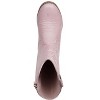 Kensie Girl zip-up boot with a heel (Little Kids) - 4 of 4
