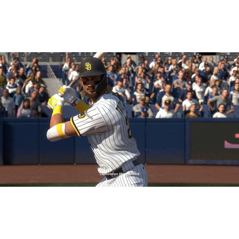 MLB The Show 21 - Xbox Series X|S (Digital), 2 of 7