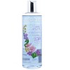 Yardley April Violets Luxury Body Wash, 8.5 oz - 2 of 4