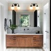 KAISITE 2-Light Vanity Sconce Mid-Century Vanity Sconce - 3 of 4