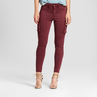 Target mossimo clearance jeggings