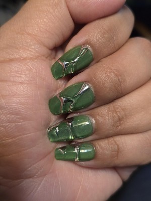 Guest review image 1 of 1, zoom in