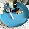 Hub Styler Round Decorative Serving Tray - 4 of 4