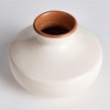 Plum & Post Fiorella Vase Large - 2 of 4