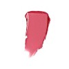 COVERGIRL Clean Lip Color - 0.12oz - 2 of 4