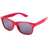 JuzToys 24 Pairs Neon Kids Sunglasses - image 4 of 4