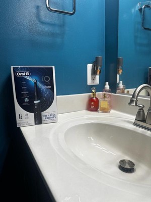 Guest review image 1 of 4, zoom in