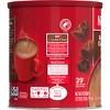 Nestle® Rich Milk Chocolate Hot Chocolate Cocoa Mix, 27.7 oz - Harris Teeter